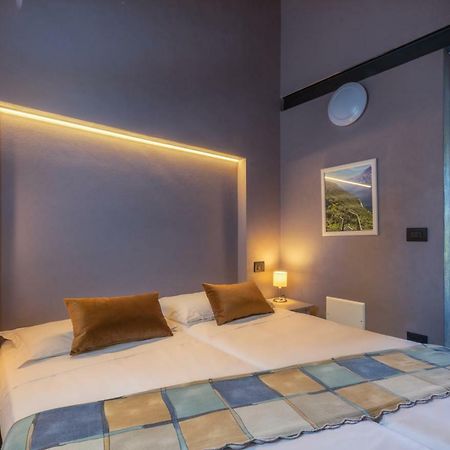 Borgo Blu Poggio Aparthotel Lazise Kültér fotó